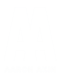 Aaron Akin